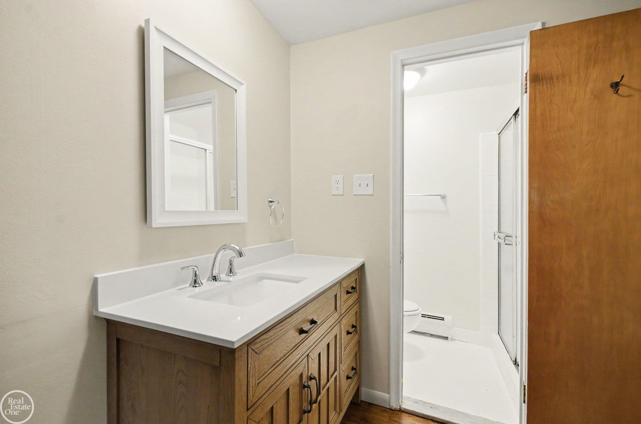 2959 Rambling Way Bloomfield Hills, MI 48302 - Photo 13 of 32 Gallery Image 13