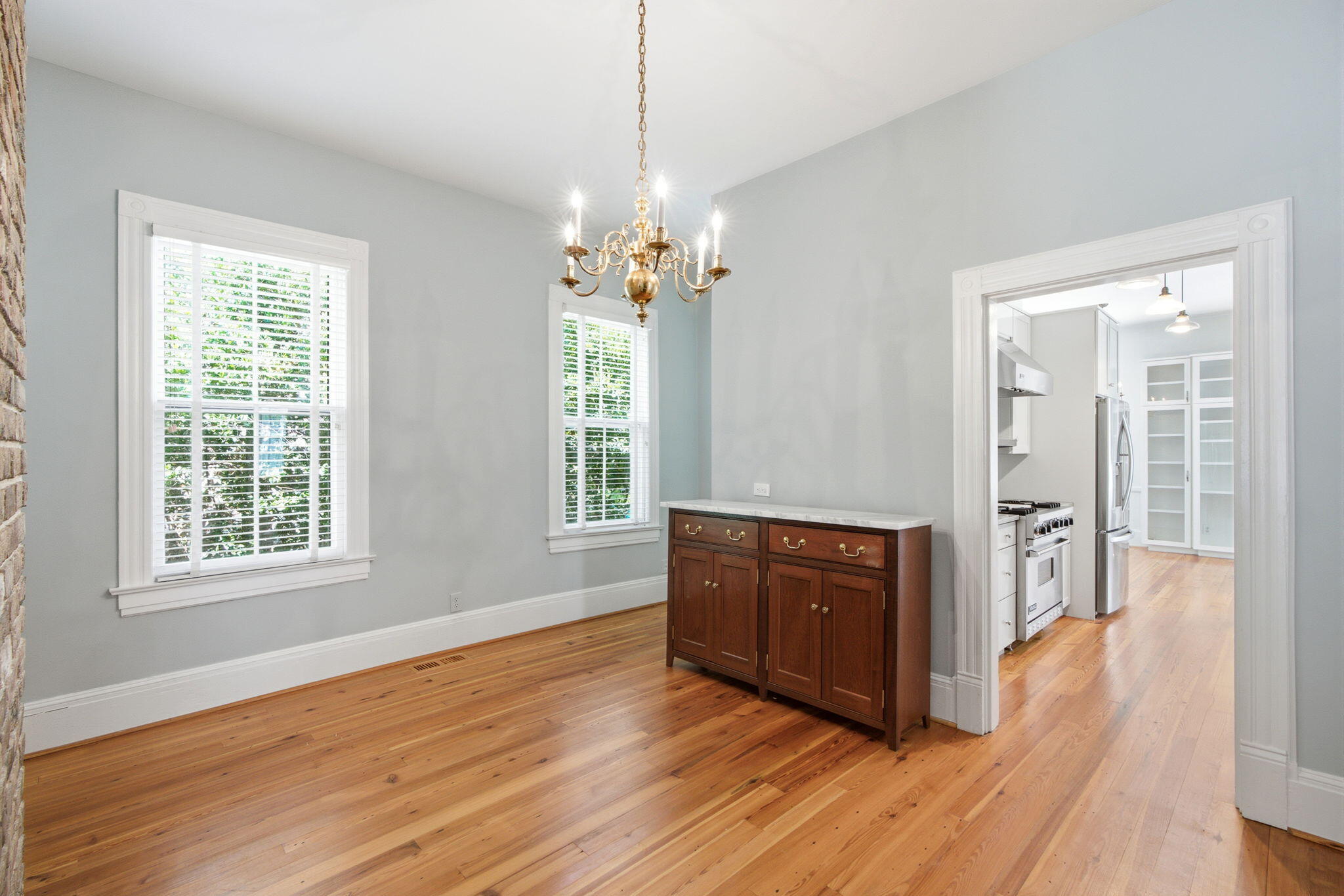 328 Bennett Street Mount Pleasant, SC 29464 - Photo 13 of 57 33-web-or-mls-DSC08267