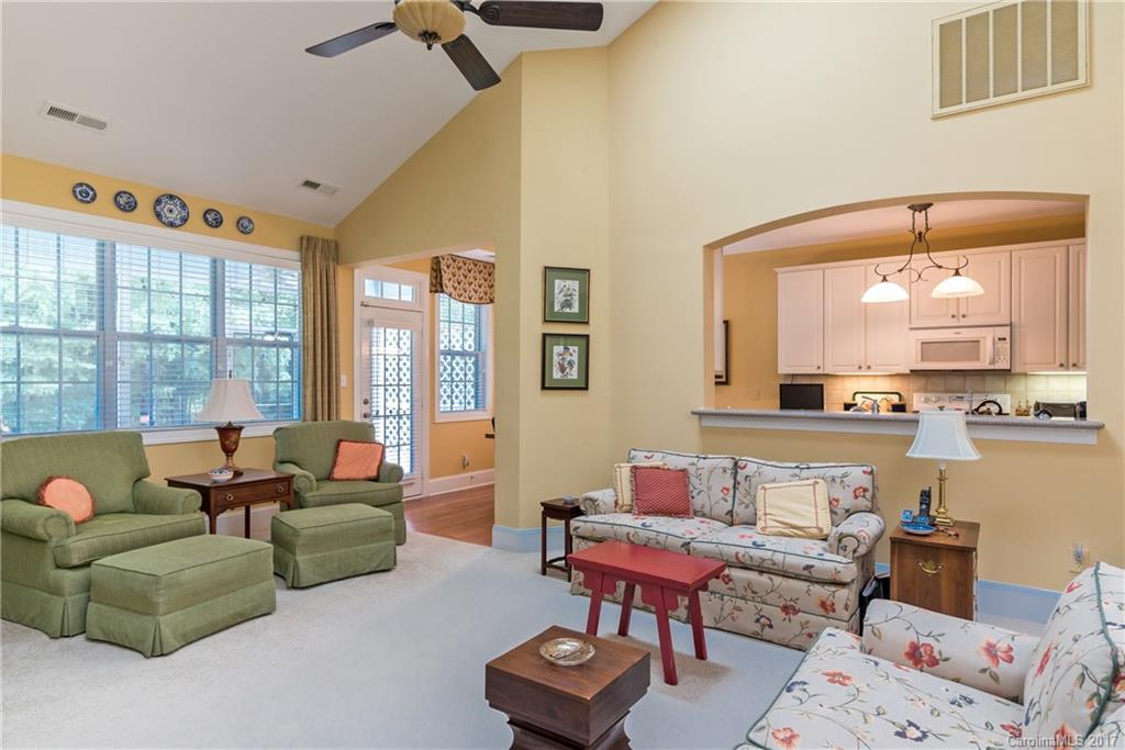 4915 Spur Ranch Road Charlotte, NC 28277 - Photo 11 of 24 Gallery Image 11