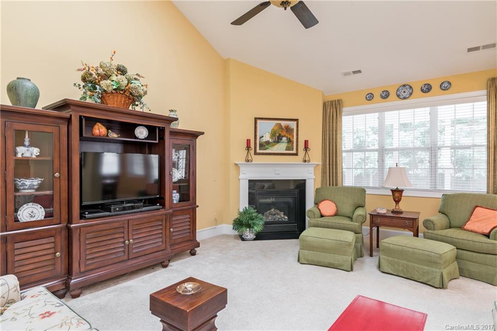 4915 Spur Ranch Road Charlotte, NC 28277 - Photo 12 of 24 Gallery Image 12
