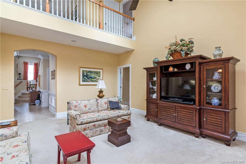 4915 Spur Ranch Road Charlotte, NC 28277 - Photo 13 of 24 Gallery Image 13