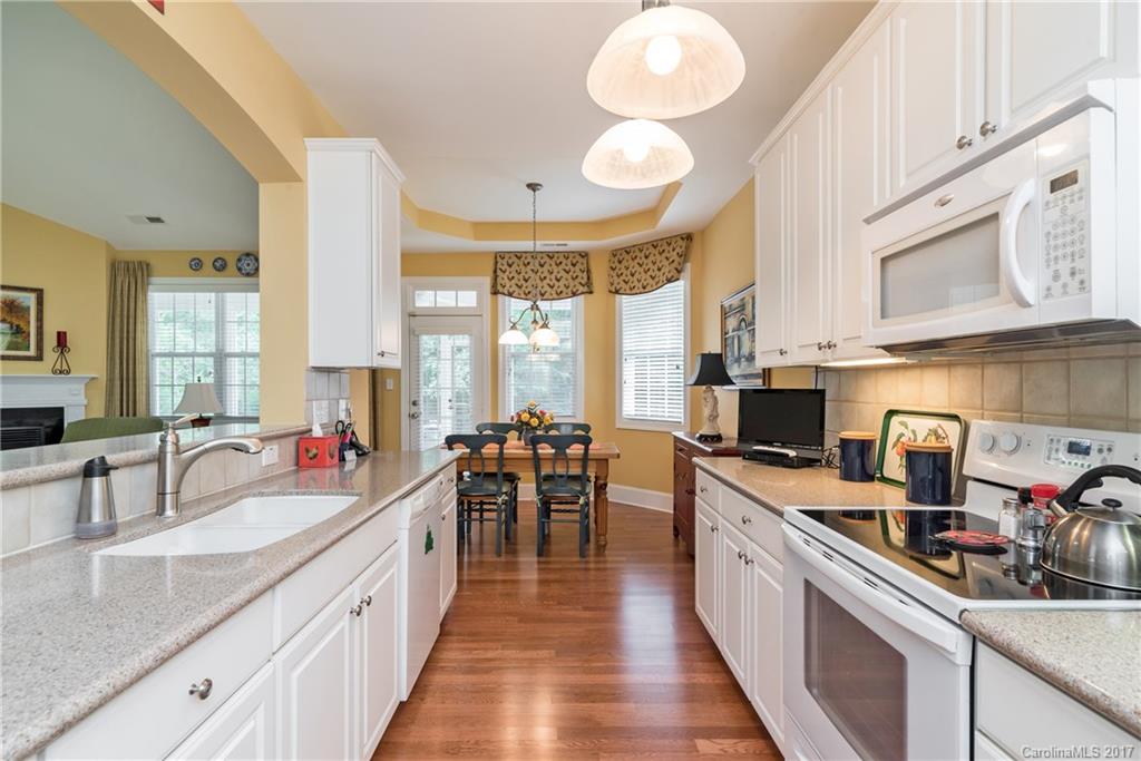 4915 Spur Ranch Road Charlotte, NC 28277 - Photo 14 of 24 Gallery Image 14