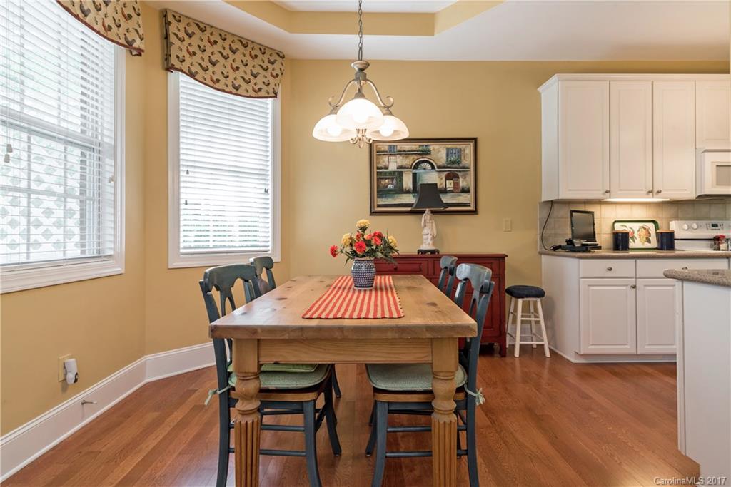 4915 Spur Ranch Road Charlotte, NC 28277 - Photo 15 of 24 Gallery Image 15