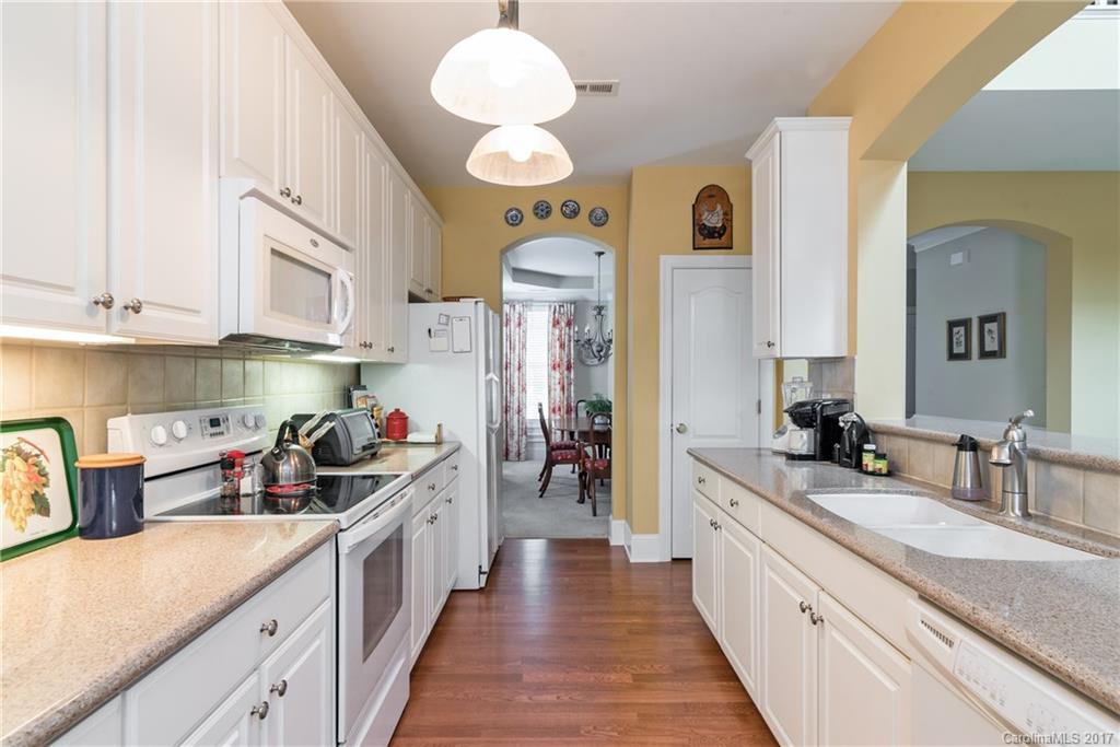 4915 Spur Ranch Road Charlotte, NC 28277 - Photo 16 of 24 Gallery Image 16