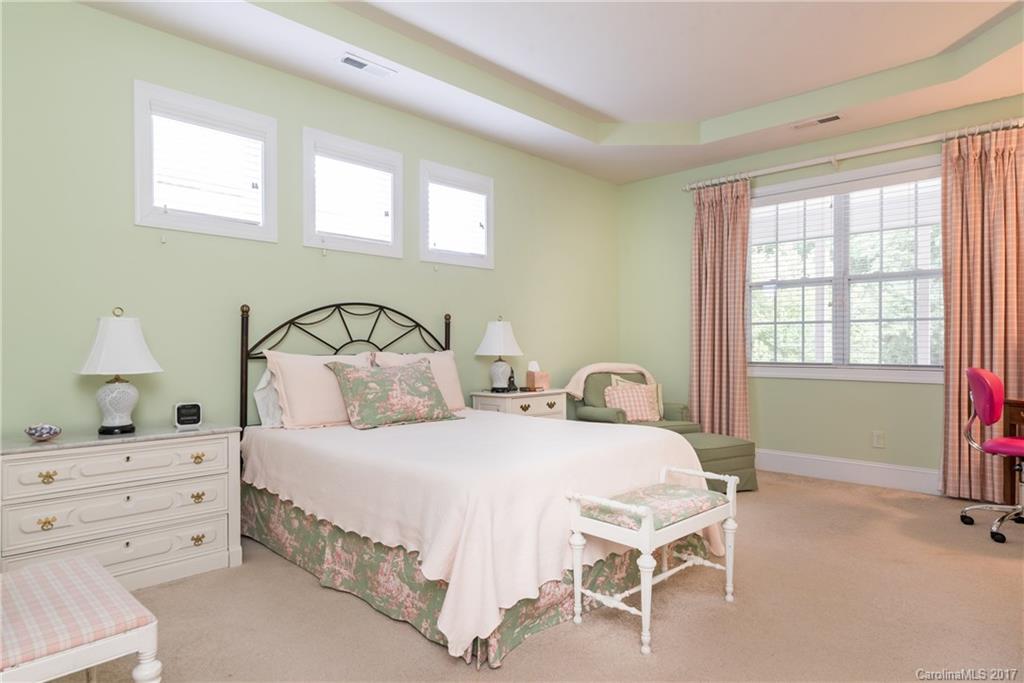4915 Spur Ranch Road Charlotte, NC 28277 - Photo 17 of 24 Gallery Image 17