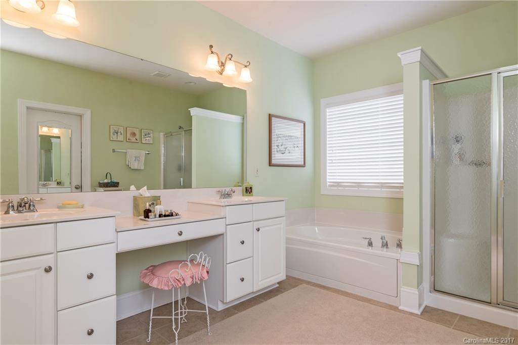 4915 Spur Ranch Road Charlotte, NC 28277 - Photo 18 of 24 Gallery Image 18