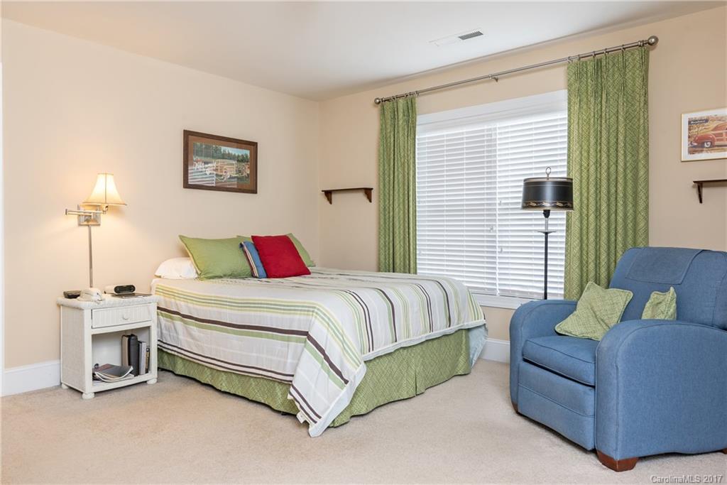 4915 Spur Ranch Road Charlotte, NC 28277 - Photo 19 of 24 Gallery Image 19