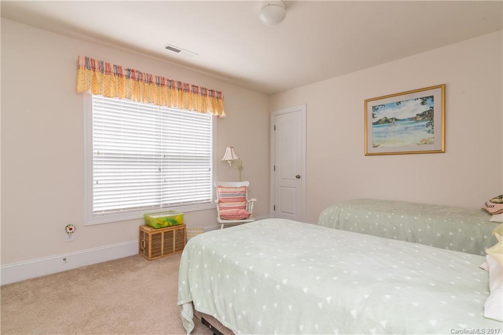4915 Spur Ranch Road Charlotte, NC 28277 - Photo 20 of 24 Gallery Image 20