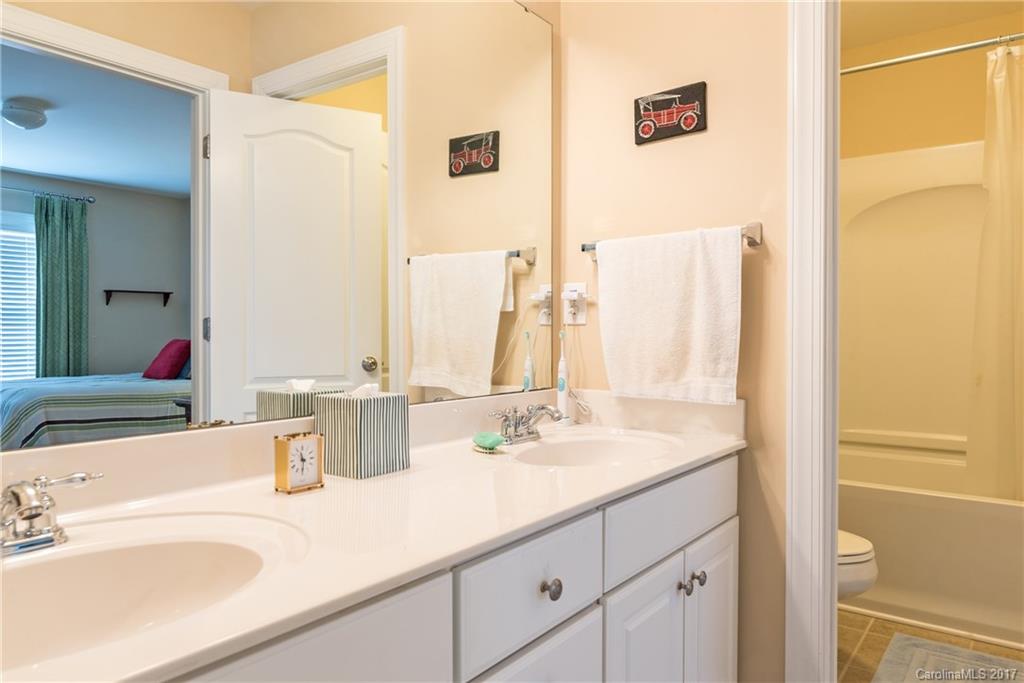 4915 Spur Ranch Road Charlotte, NC 28277 - Photo 21 of 24 Gallery Image 21
