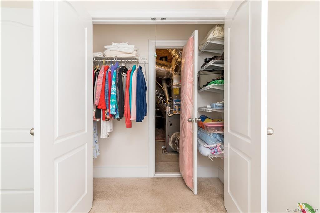 4915 Spur Ranch Road Charlotte, NC 28277 - Photo 22 of 24 Gallery Image 22