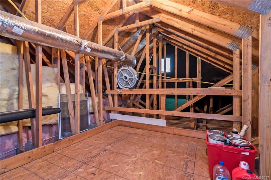 4915 Spur Ranch Road Charlotte, NC 28277 - Photo 23 of 24 Gallery Image 23