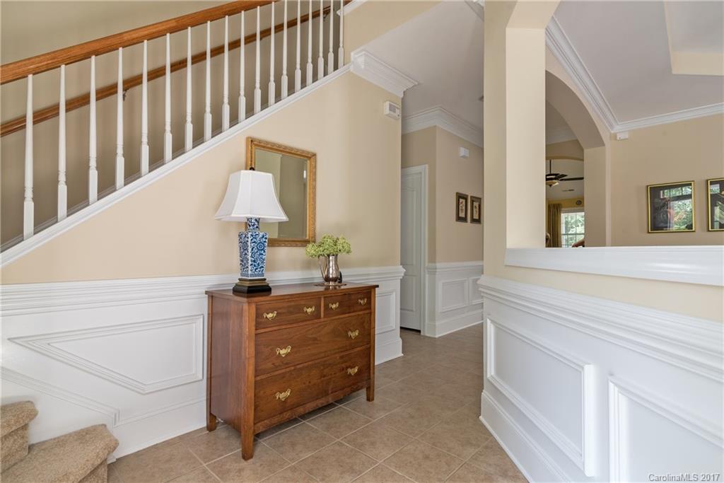 4915 Spur Ranch Road Charlotte, NC 28277 - Photo 8 of 24 Gallery Image 8