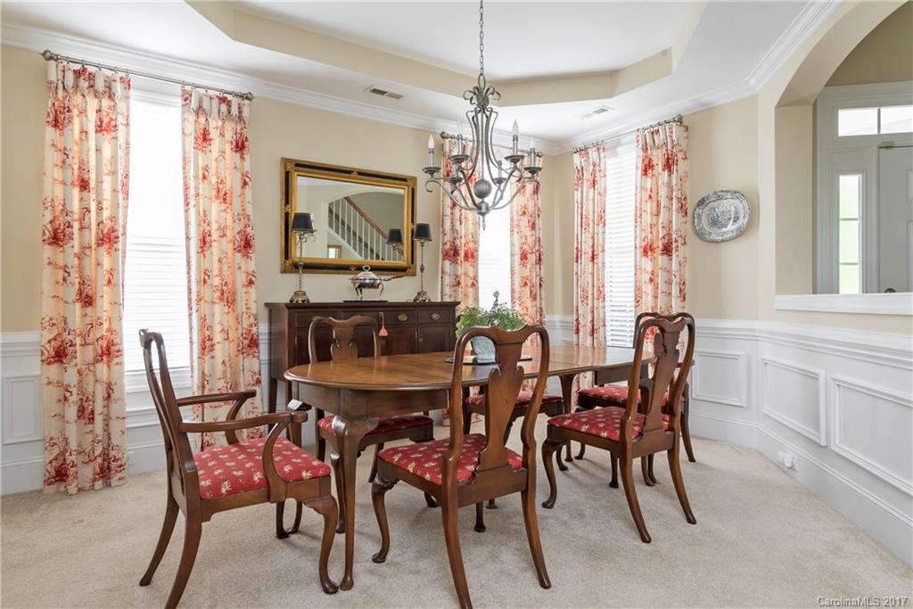 4915 Spur Ranch Road Charlotte, NC 28277 - Photo 9 of 24 Gallery Image 9