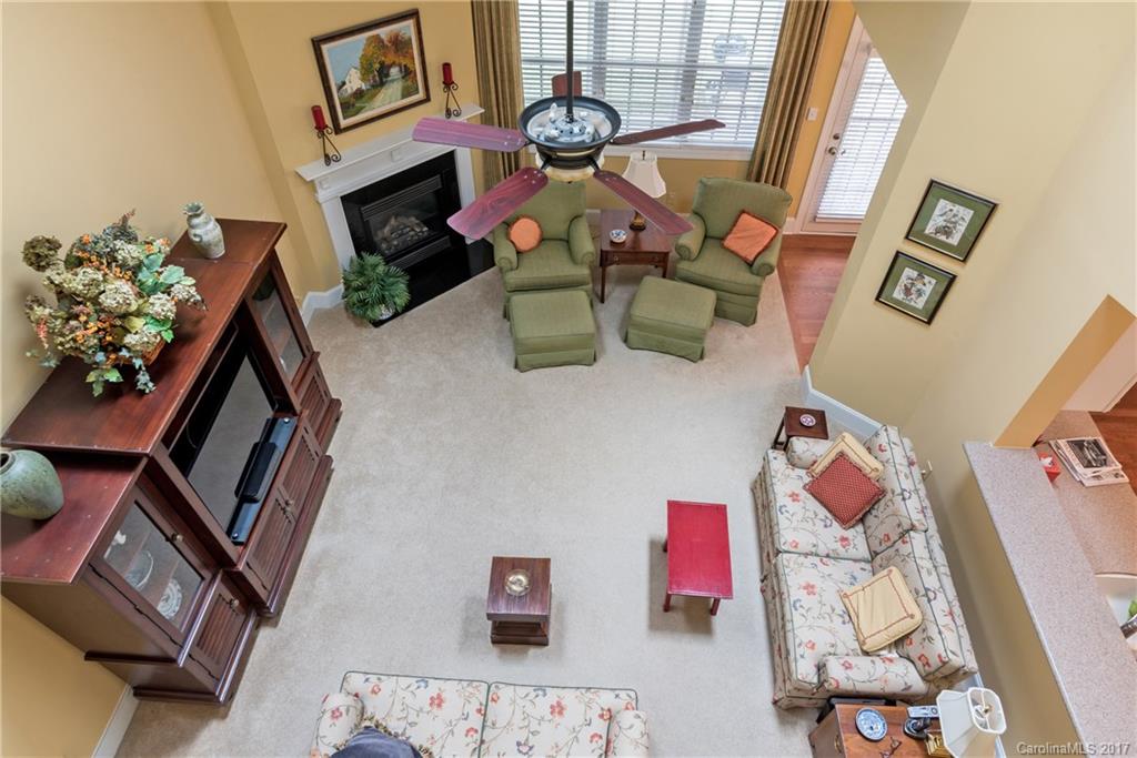 4915 Spur Ranch Road Charlotte, NC 28277 - Photo 10 of 24 Gallery Image 10