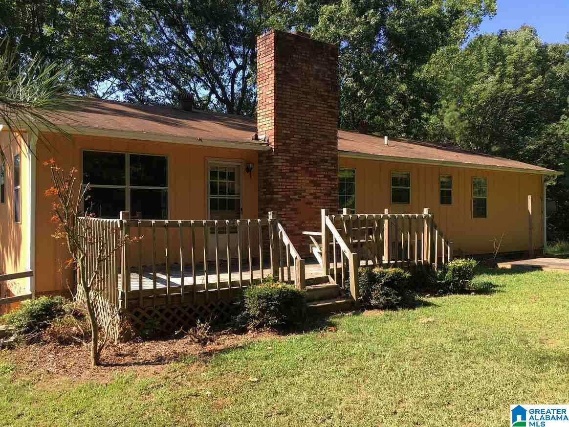 848 Boat Landing Road Oneonta, AL 35121 - Photo 14 of 22