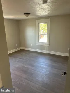 $119,900 | 730 Baker Street, Cumberland, MD 21502
