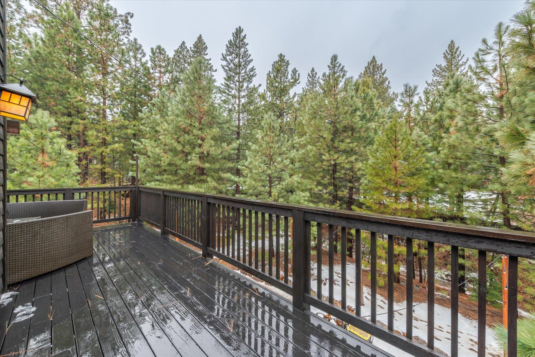 10644 Martis Valley Road Truckee, CA 96161 - Photo 8 of 21 Gallery Image 8
