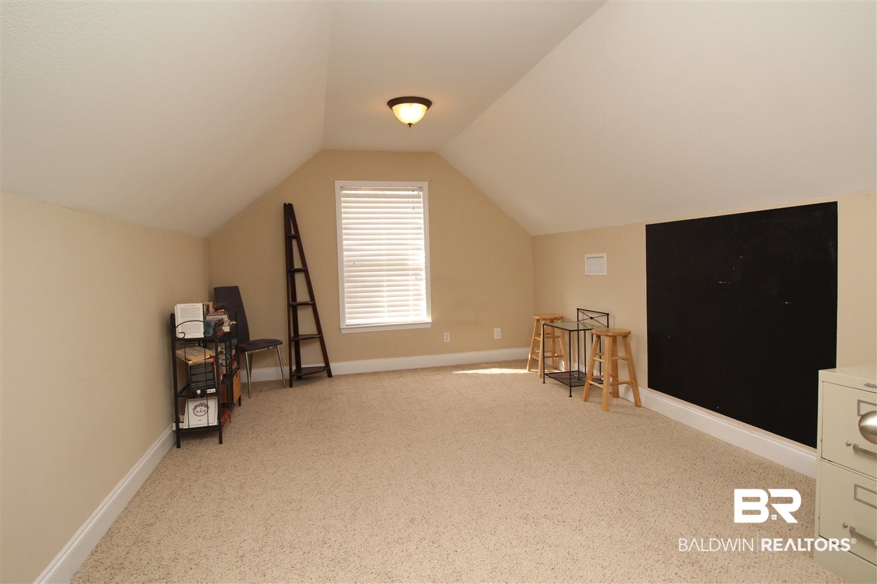 801 Hunters Lane Mobile, AL 36608 - Photo 25 of 36