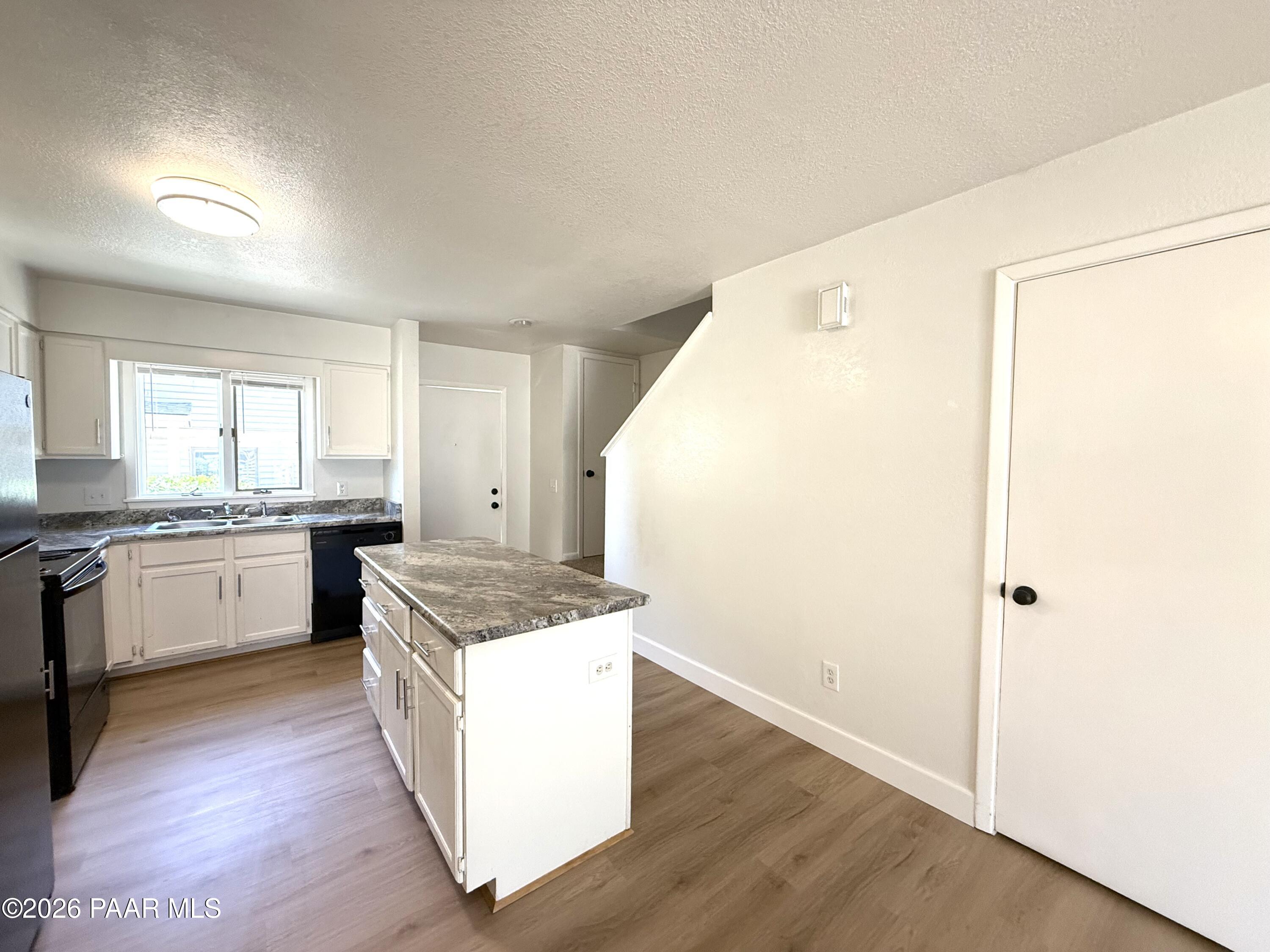 1230 Stetson Road, Unit 11 Prescott, AZ 86303 - Photo 6 of 14 6