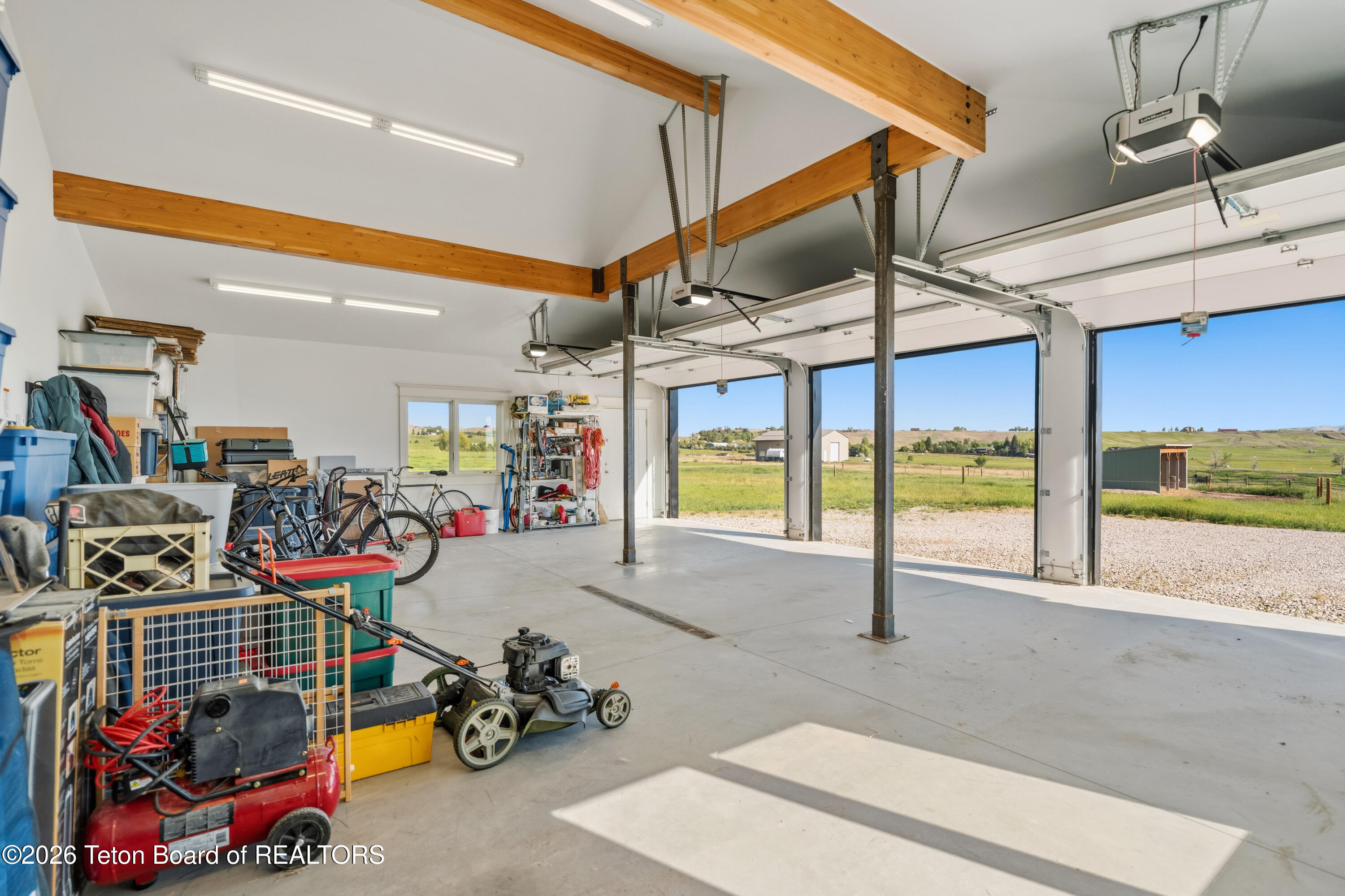 64 Golden Willow Road Lander, WY 82520 - Photo 45 of 81 059