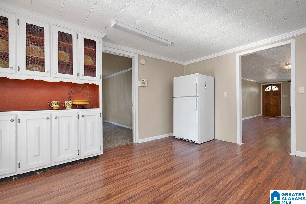 3196 Sweeney Hollow Road Pinson, AL 35126 - Photo 8 of 21