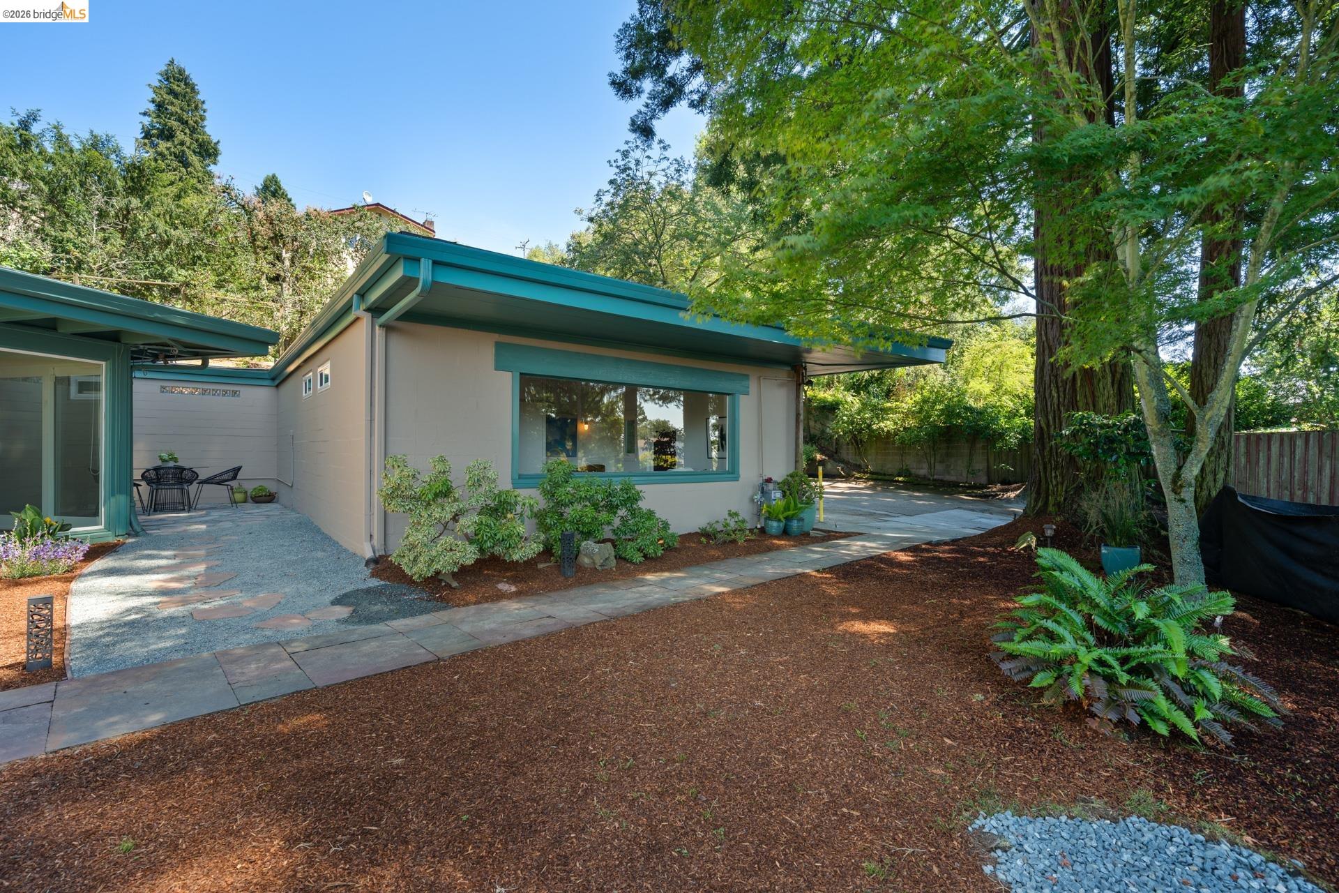 100 Avenida Drive Berkeley, CA 94708 - Photo 2 of 57