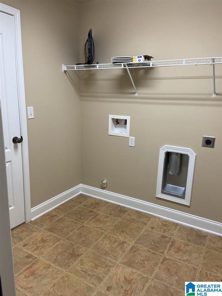401 Rockview Trail Alabaster, AL 35114 - Photo 23 of 40
