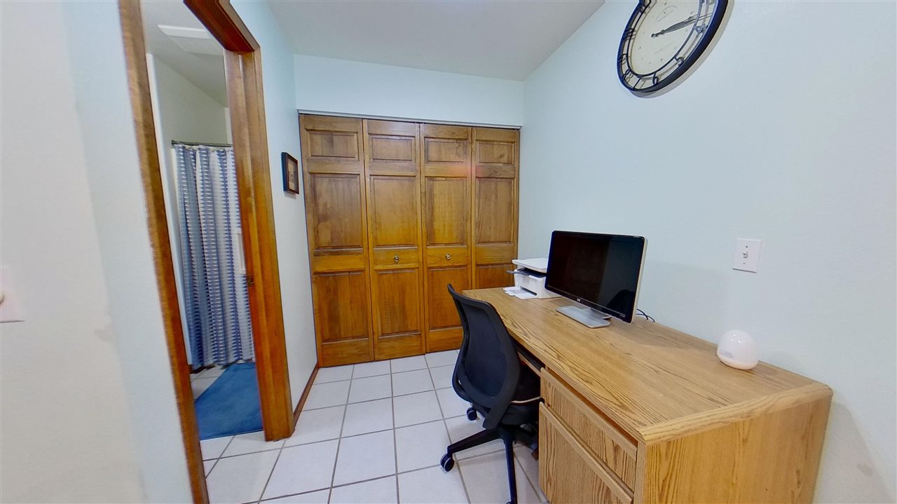 11660 S Road Farwell, MI 48622 - Photo 30 of 42 1895264-29.JPG