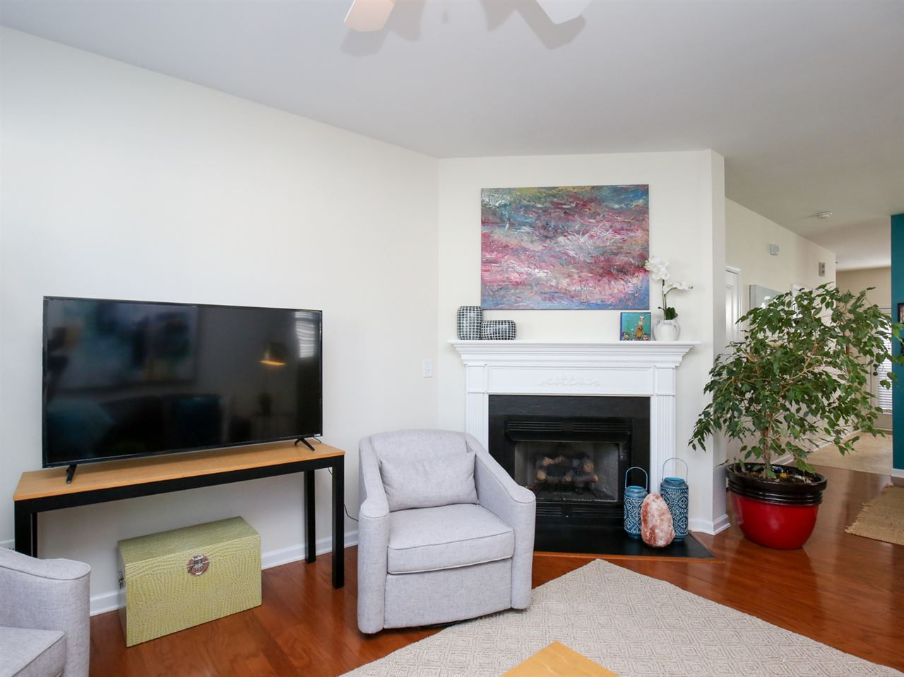 7744 Winners Edge Street Raleigh, NC 27617 - Photo 4 of 22 Photo 4