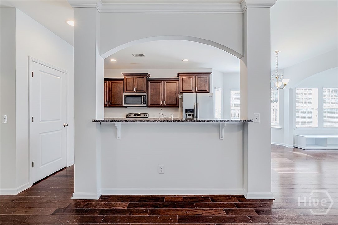 11 Marshland Point Pooler, GA 31322 - Photo 13 of 40