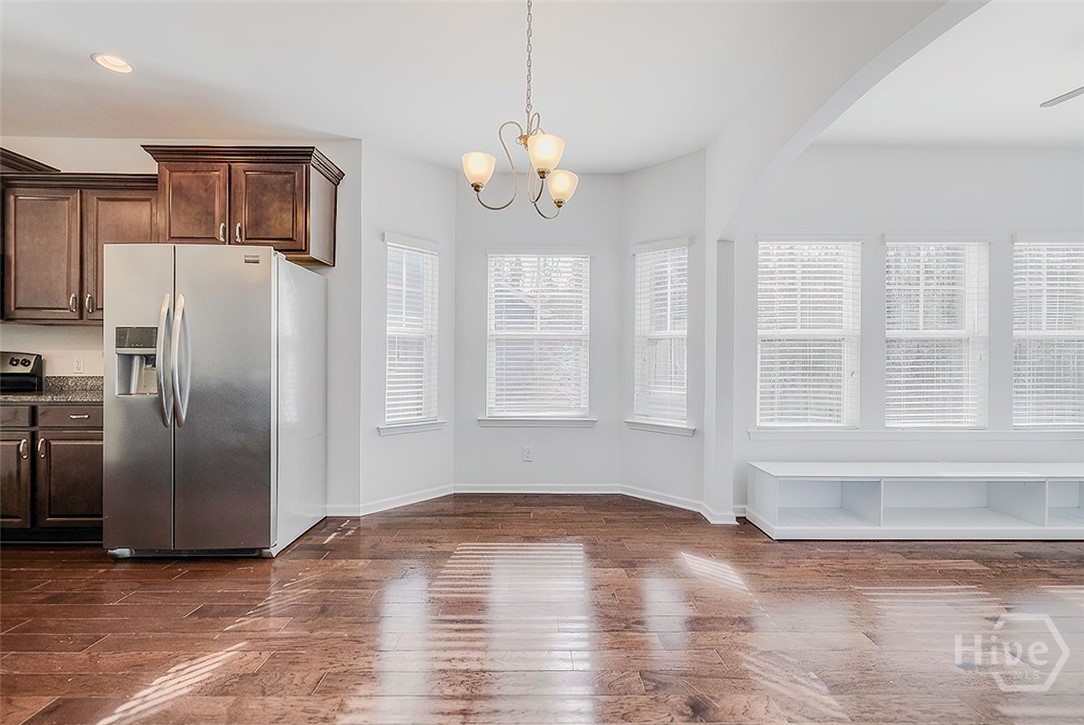 11 Marshland Point Pooler, GA 31322 - Photo 14 of 40