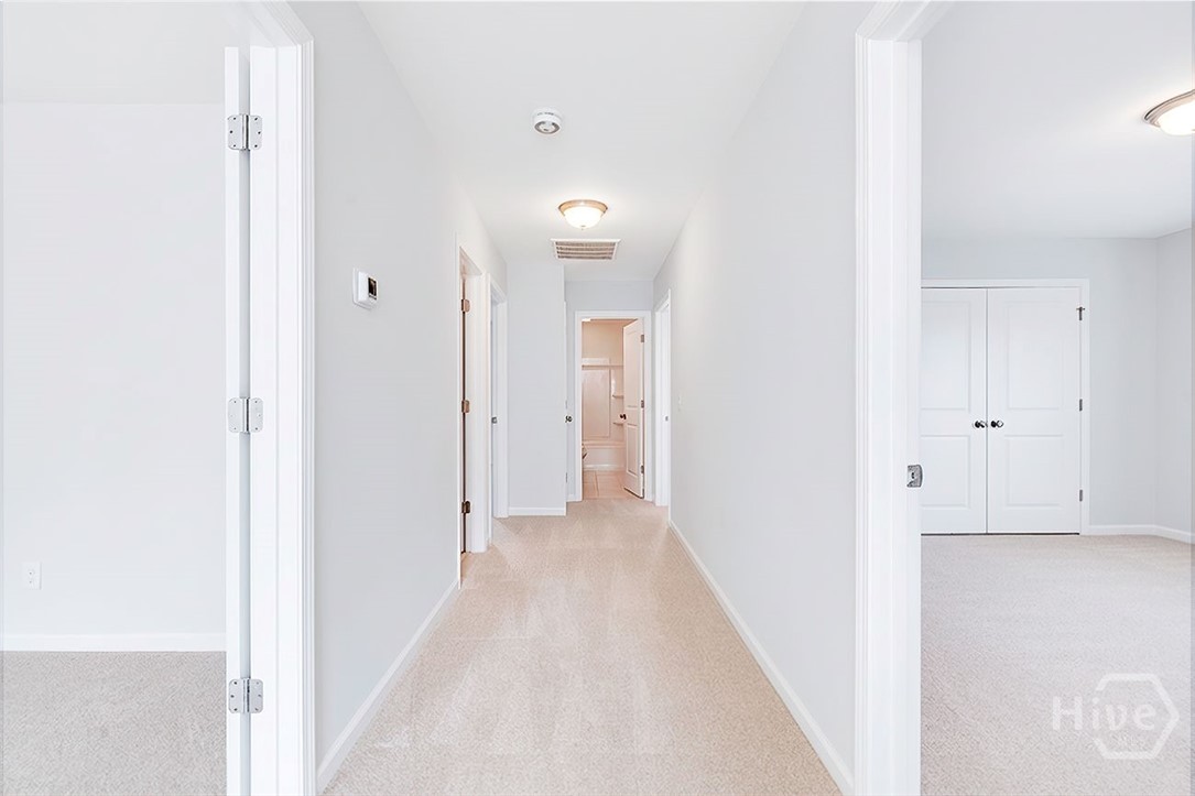 11 Marshland Point Pooler, GA 31322 - Photo 25 of 40