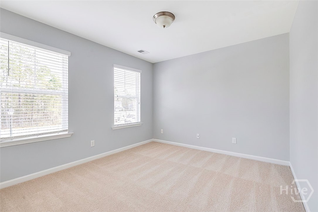 11 Marshland Point Pooler, GA 31322 - Photo 26 of 40