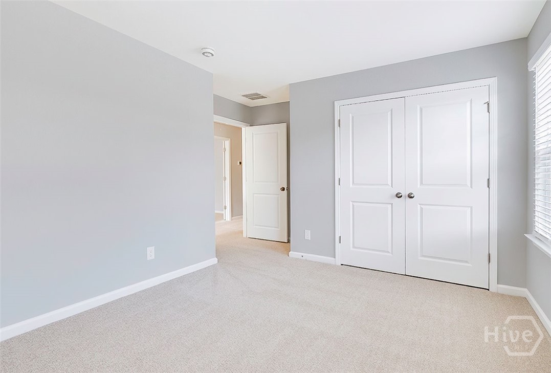 11 Marshland Point Pooler, GA 31322 - Photo 27 of 40