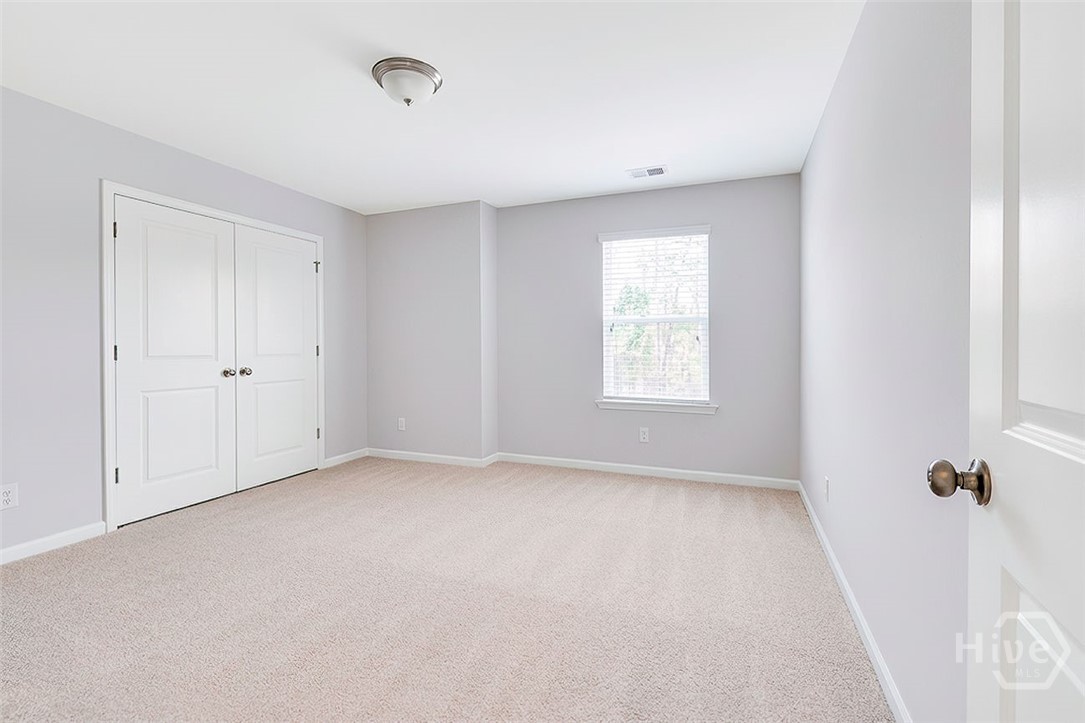 11 Marshland Point Pooler, GA 31322 - Photo 28 of 40