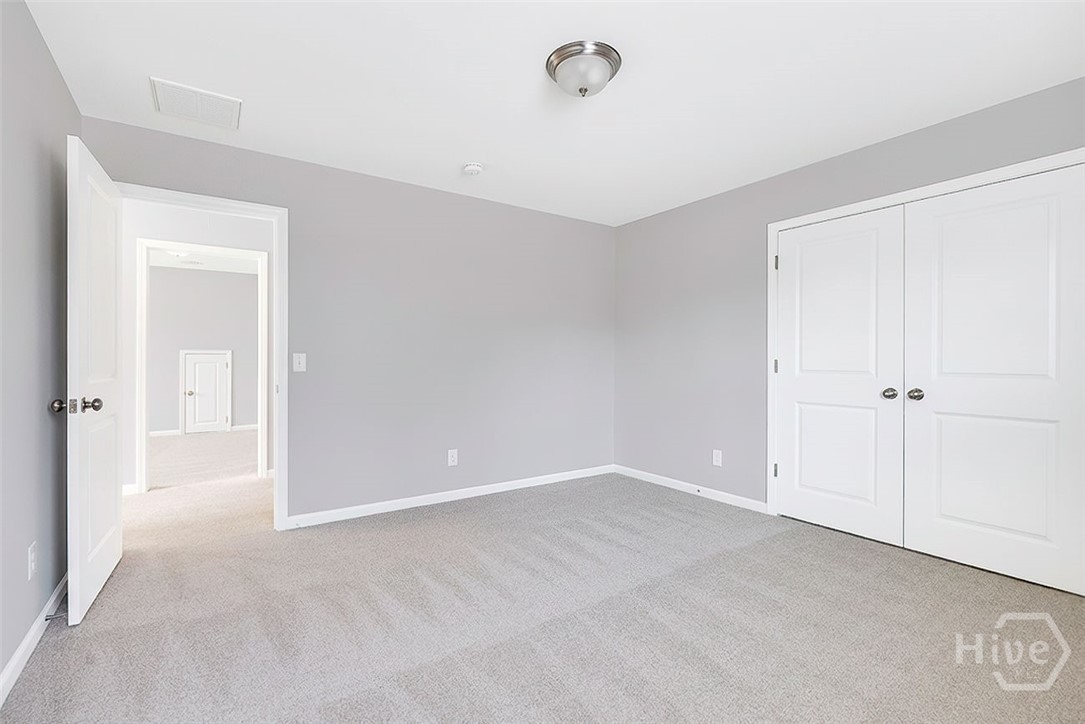 11 Marshland Point Pooler, GA 31322 - Photo 29 of 40