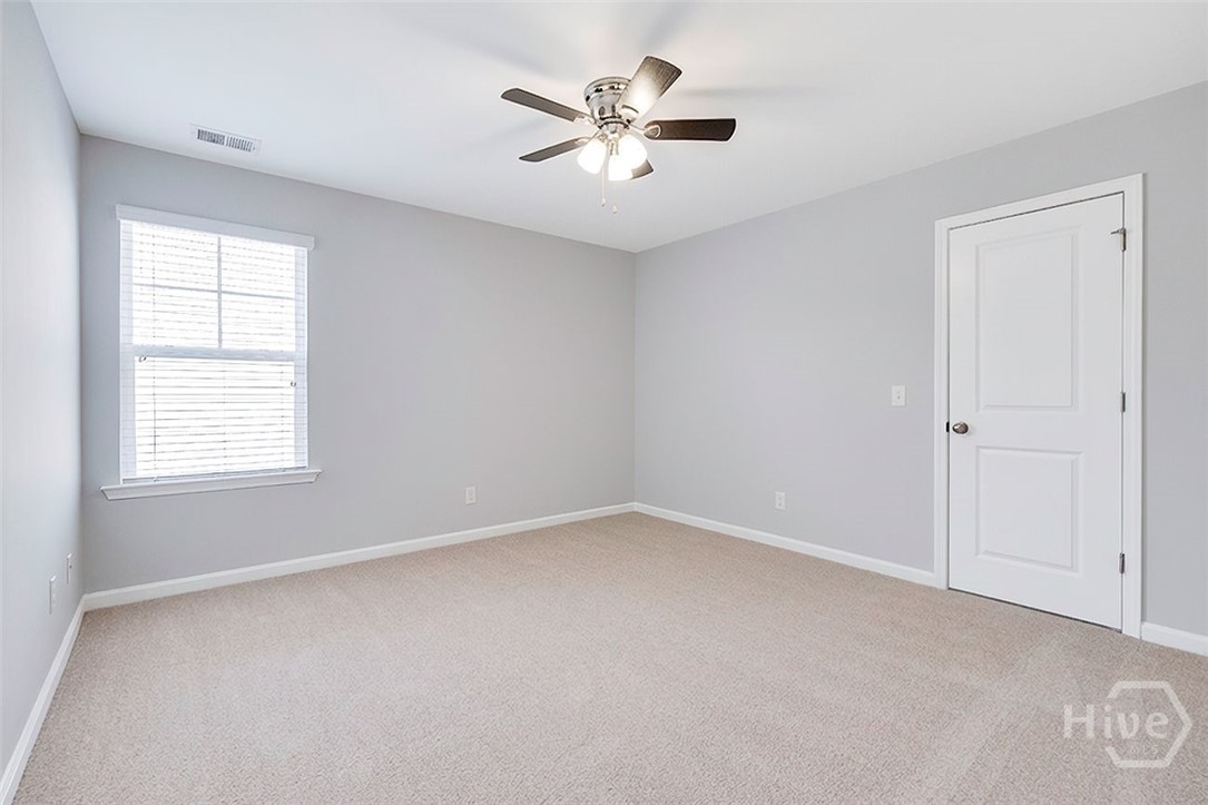 11 Marshland Point Pooler, GA 31322 - Photo 30 of 40