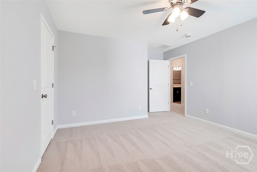 11 Marshland Point Pooler, GA 31322 - Photo 31 of 40