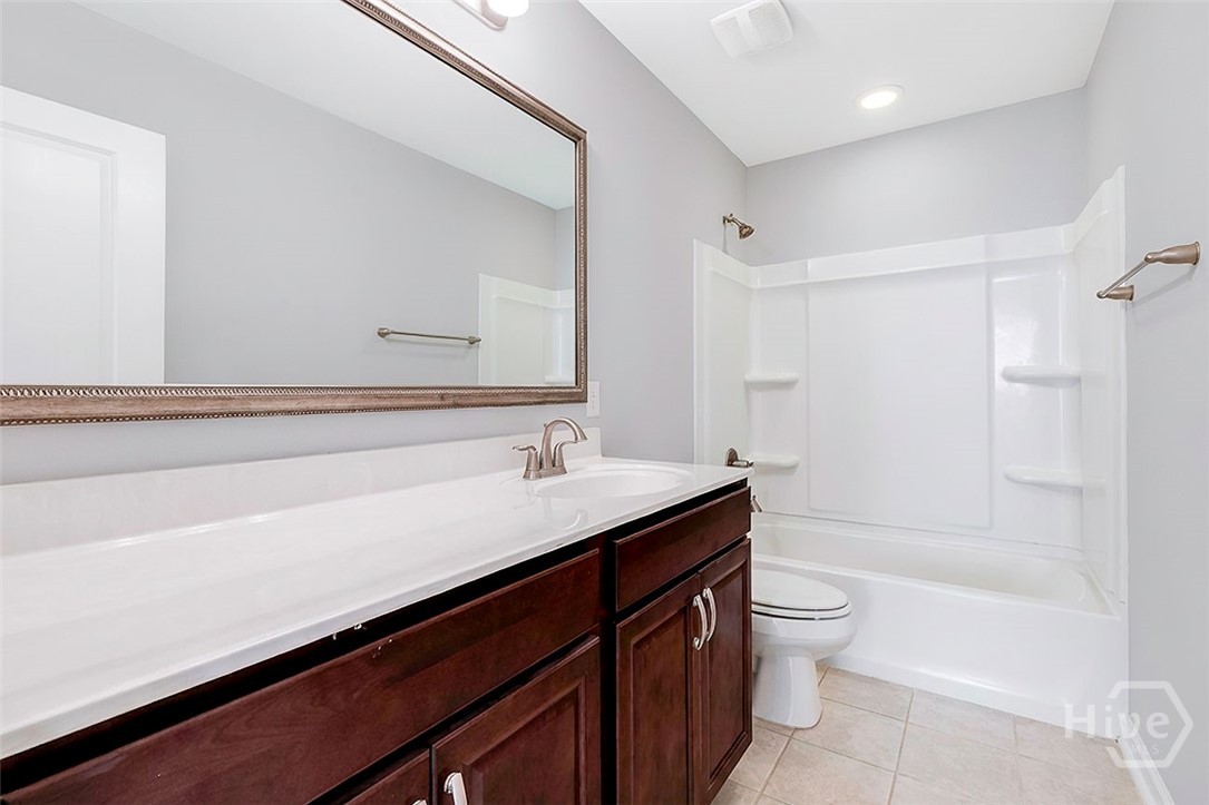 11 Marshland Point Pooler, GA 31322 - Photo 32 of 40