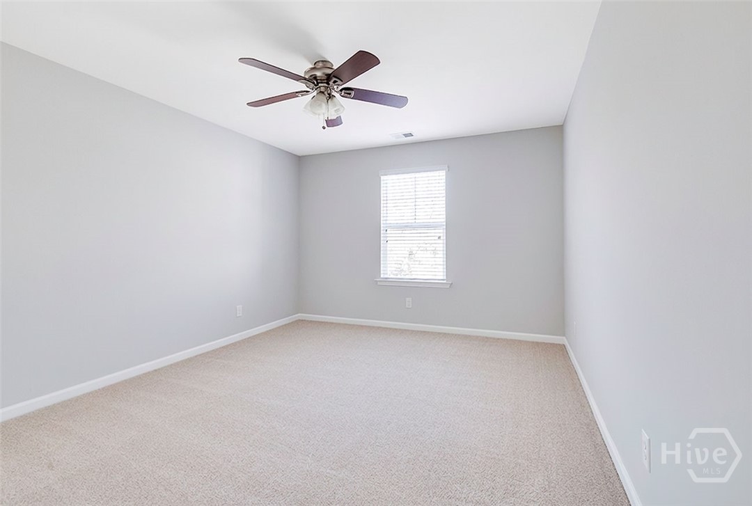 11 Marshland Point Pooler, GA 31322 - Photo 33 of 40