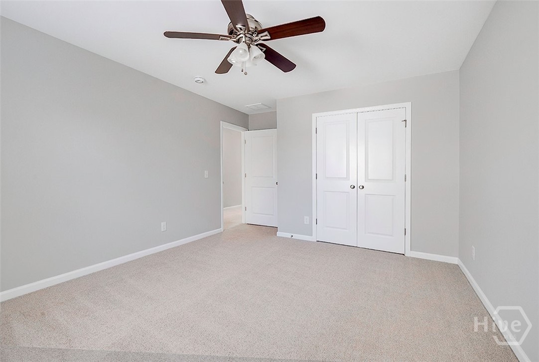 11 Marshland Point Pooler, GA 31322 - Photo 34 of 40