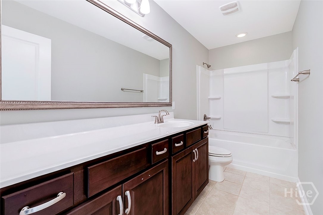 11 Marshland Point Pooler, GA 31322 - Photo 35 of 40