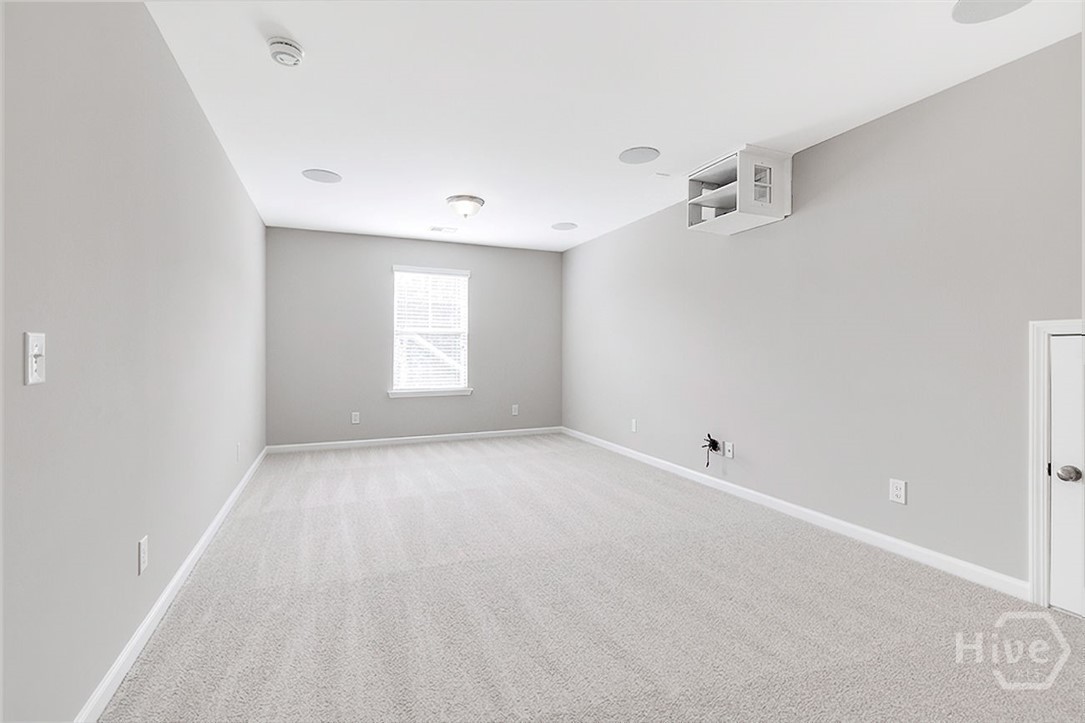 11 Marshland Point Pooler, GA 31322 - Photo 36 of 40