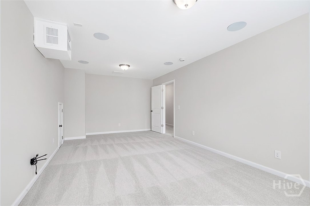 11 Marshland Point Pooler, GA 31322 - Photo 37 of 40