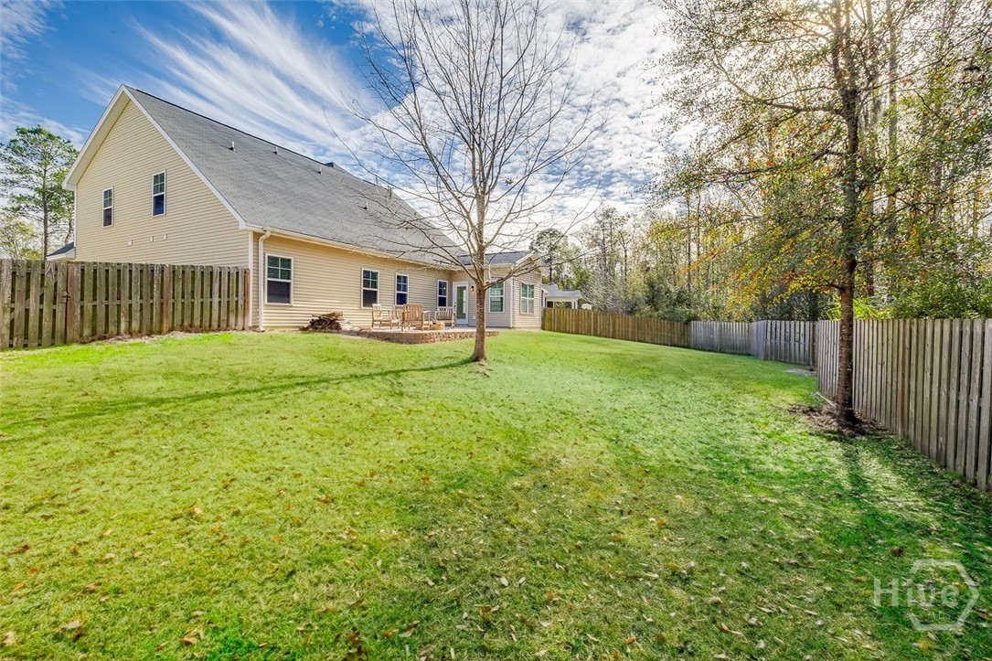 11 Marshland Point Pooler, GA 31322 - Photo 38 of 40 11 Marshland Point