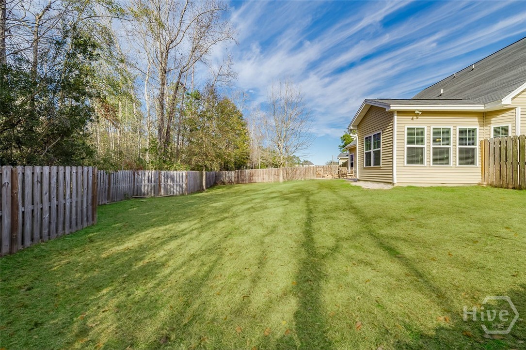 11 Marshland Point Pooler, GA 31322 - Photo 39 of 40 11 Marshland Point