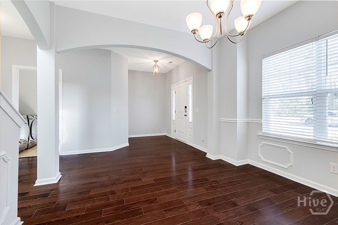 11 Marshland Point Pooler, GA 31322 - Photo 5 of 40