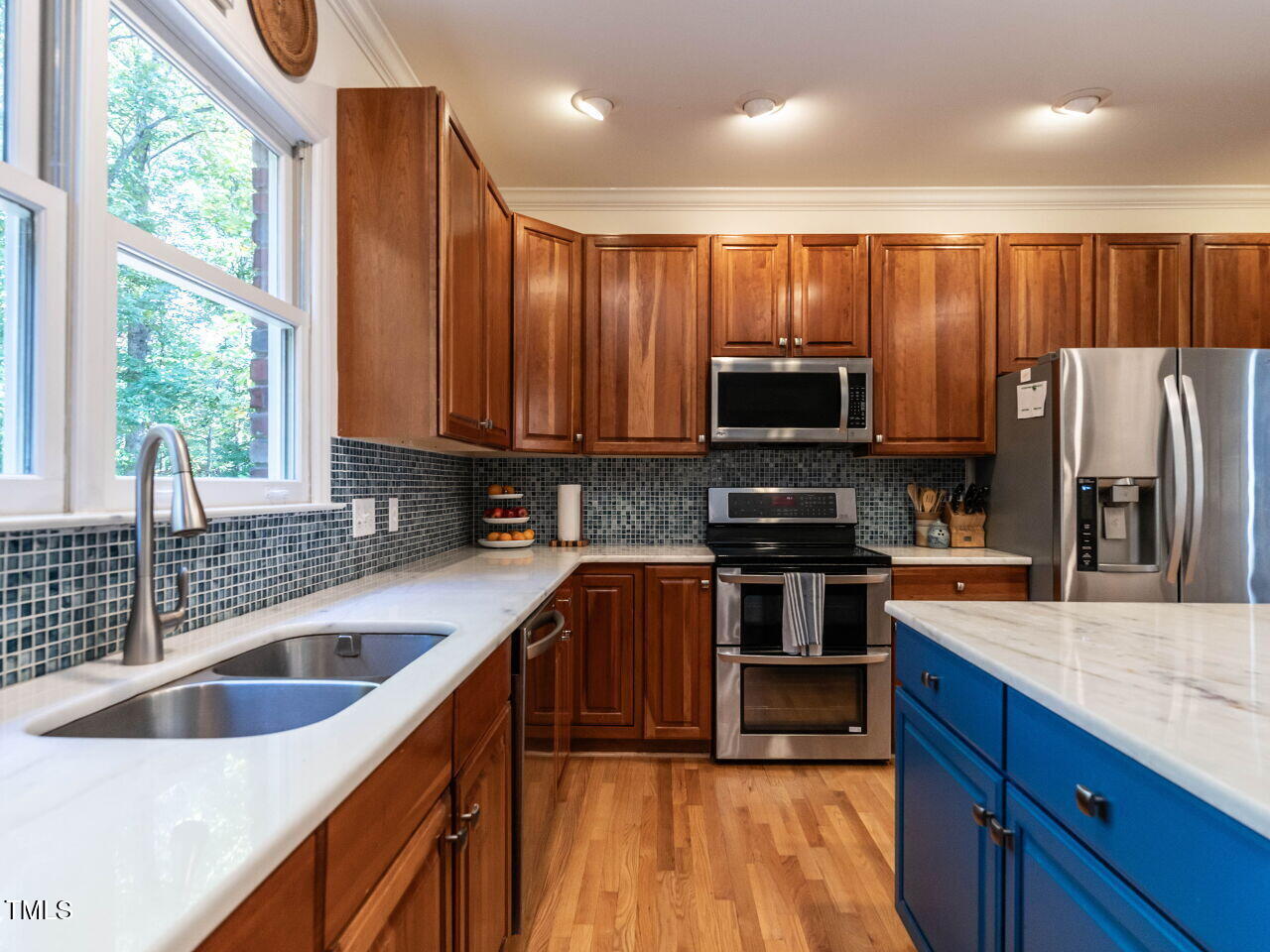 113 Haringey Road Raleigh, NC 27615 - Photo 16 of 49 018-1280x960-kitchen