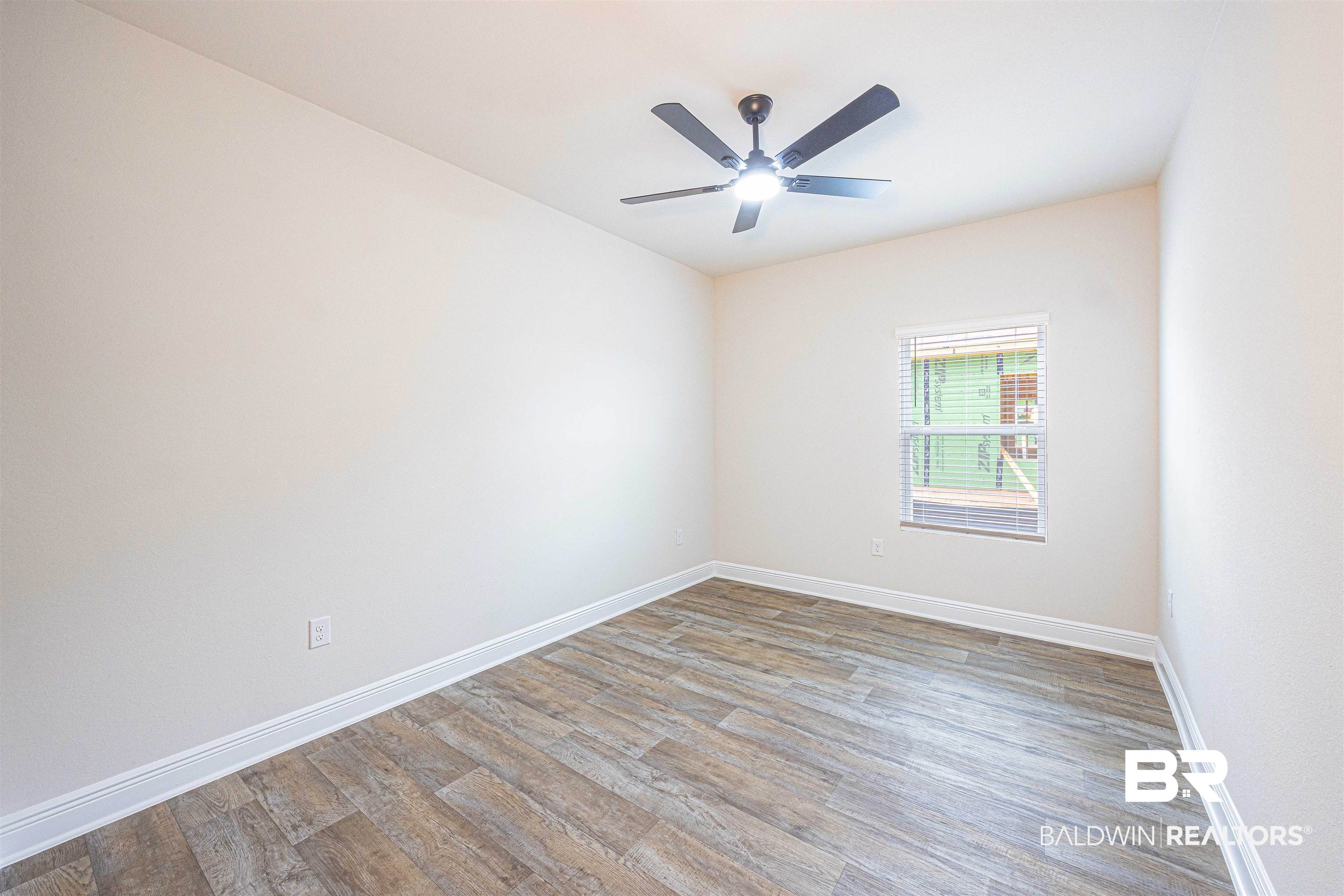 19800 Powercourt Road Silverhill, AL 36576 - Photo 19 of 27
