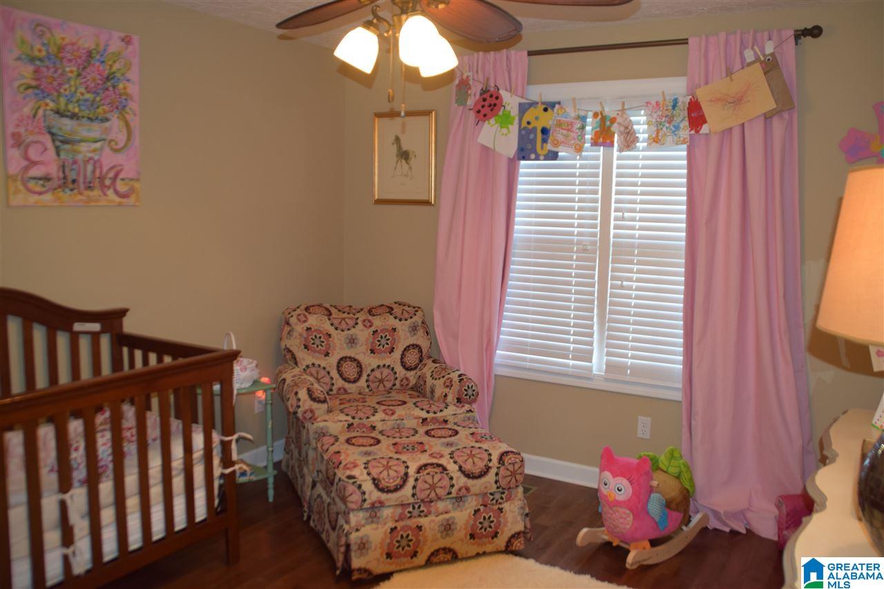 240 Creekside Circle Gadsden, AL 35901 - Photo 10 of 12